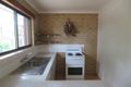 Property photo of 4/9-13 Clifford Street Suffolk Park NSW 2481