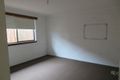 Property photo of 4/9-13 Clifford Street Suffolk Park NSW 2481