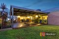 Property photo of 2 Dover Court Narre Warren South VIC 3805