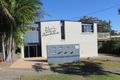 Property photo of 1/11 Arnold Street Manly QLD 4179