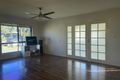 Property photo of 25 Forrest Avenue Molendinar QLD 4214