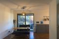 Property photo of 25 Forrest Avenue Molendinar QLD 4214
