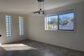 Property photo of 25 Forrest Avenue Molendinar QLD 4214