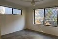 Property photo of 25 Forrest Avenue Molendinar QLD 4214