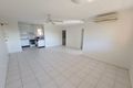 Property photo of 18/11 Nelson Street Penshurst NSW 2222