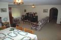 Property photo of 1/17 Blundell Boulevard Tweed Heads South NSW 2486