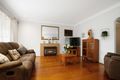 Property photo of 8 New Street Reservoir VIC 3073