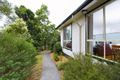 Property photo of 2 Davidson Avenue Woonona NSW 2517