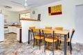 Property photo of 95 Karingal Drive Frankston VIC 3199