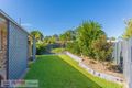 Property photo of 1/10 Sunnymeade Drive Caboolture QLD 4510