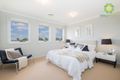 Property photo of 25 Junction Road Tallawong NSW 2762