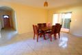 Property photo of 73A Findon Road Woodville South SA 5011