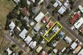 Property photo of 28 Lloyd Street Brighton QLD 4017
