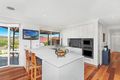 Property photo of 10 Ibis Close Mount Hutton NSW 2290
