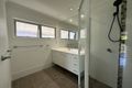 Property photo of 125 Fegen Drive Moorooka QLD 4105