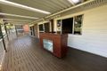 Property photo of 125 Fegen Drive Moorooka QLD 4105
