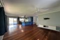 Property photo of 125 Fegen Drive Moorooka QLD 4105