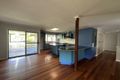 Property photo of 125 Fegen Drive Moorooka QLD 4105
