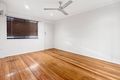 Property photo of 3/9 Olive Street Nundah QLD 4012