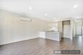 Property photo of 18 Pendant Walk Truganina VIC 3029