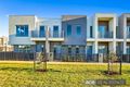 Property photo of 18 Pendant Walk Truganina VIC 3029