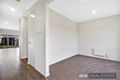 Property photo of 18 Pendant Walk Truganina VIC 3029