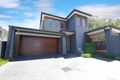 Property photo of 2/3 Box Street Reservoir VIC 3073