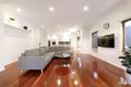 Property photo of 2/3 Box Street Reservoir VIC 3073