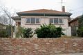 Property photo of 931 Park Street Brunswick West VIC 3055