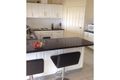 Property photo of 11 Malaga Terrace Berri SA 5343