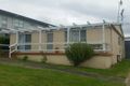 Property photo of 9 Moorong Crescent Malua Bay NSW 2536