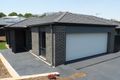 Property photo of 15 Earls Court Goonellabah NSW 2480