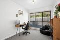 Property photo of 4/17 Lascelles Avenue Manifold Heights VIC 3218
