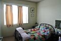 Property photo of 11/20A Edwin Street Regents Park NSW 2143