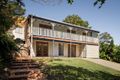 Property photo of 17 Gundara Street The Gap QLD 4061
