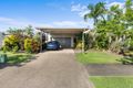 Property photo of 15 Singleton Close Smithfield QLD 4878