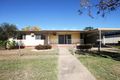 Property photo of 9 Sheehan Avenue Wandal QLD 4700
