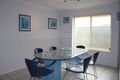 Property photo of 6 Wallum Crescent Woongarrah NSW 2259