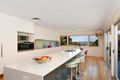 Property photo of 55 Wolseley Road Mosman NSW 2088