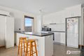 Property photo of 16 Hurst Street Bridgewater TAS 7030