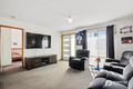 Property photo of 16 Hurst Street Bridgewater TAS 7030