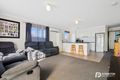 Property photo of 16 Hurst Street Bridgewater TAS 7030