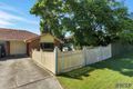 Property photo of 2/25 Binstead Drive Southport QLD 4215