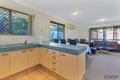 Property photo of 2/25 Binstead Drive Southport QLD 4215