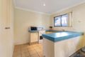 Property photo of 2/25 Binstead Drive Southport QLD 4215