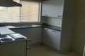 Property photo of 9 Moorong Crescent Malua Bay NSW 2536