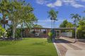 Property photo of 19 Marsh Street Heatley QLD 4814