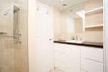 Property photo of 101 Emu Plains Road Mount Riverview NSW 2774