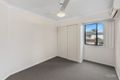 Property photo of 11/16 Violet Close Eight Mile Plains QLD 4113