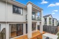 Property photo of 11/16 Violet Close Eight Mile Plains QLD 4113